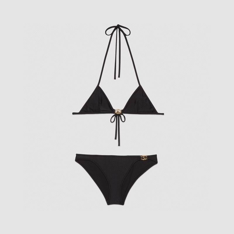 Gucci S-XL 132 (1)